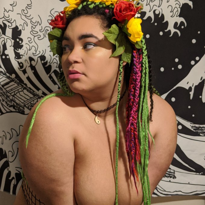 @4Kink420 gimmie some luv I am @CharmmyHaze  find me here or on instagram under the same handle  I have<a class="tags" target="_blank" title="On Twitter" href="/?out=eyJ0eXAiOiJKV1QiLCJhbGciOiJIUzUxMiJ9.eyJpYXQiOjE3MjUzNTgxMzgsImlzcyI6InR3cG9ybnN0YXJzLmNvbSIsIm5iZiI6MTcyNTM1ODEzOCwiZXhwIjoxNzU2ODk0MTM4LCJyZWRpcmVjdF91cmwiOiJodHRwczovL3R3aXR0ZXIuY29tLzRLaW5rNDIwIn0.UNquBYwcU6ziY38O7MKwJ0_k7ruSfMLFhbMtDcdLZ15ur-BKuMP2T4hPjllbix9iw8ykGhvubR6DjzaJu64ZNA">@4Kink420</a><a class="tags" href="/tag/charmmyhaze">@charmmyhaze</a>