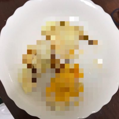 田丸篤志の彼女や結婚は 裏名や性格 出演キャラを調査 声優ドットコム