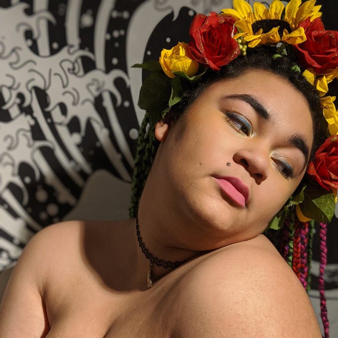 @4Kink420 gimmie some luv I am @CharmmyHaze  find me here or on instagram under the same handle  I have<a class="tags" target="_blank" title="On Twitter" href="/?out=eyJ0eXAiOiJKV1QiLCJhbGciOiJIUzUxMiJ9.eyJpYXQiOjE3MjUzNTgxMzQsImlzcyI6InR3cG9ybnN0YXJzLmNvbSIsIm5iZiI6MTcyNTM1ODEzNCwiZXhwIjoxNzU2ODk0MTM0LCJyZWRpcmVjdF91cmwiOiJodHRwczovL3R3aXR0ZXIuY29tLzRLaW5rNDIwIn0.3-ZB4xoZzqVCK2qgYZijoN3JEzXd-JxmWWeIuEInSDoV3ligo7S63G2YdM5Dfitr-M4Zza0ehLiDVV6VSyM38w">@4Kink420</a><a class="tags" href="/tag/charmmyhaze">@charmmyhaze</a><a href="/tag/inuyasha"class="tags"><span>#inuyasha</span></a><a href="/tag/demonslayer"class="tags"><span>#demonslayer</span></a>