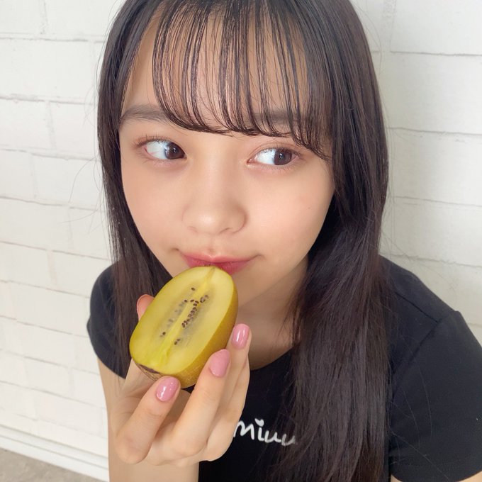 Twitterのコスプレ画像40