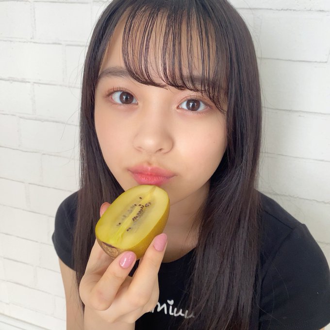 Twitterのコスプレ画像41