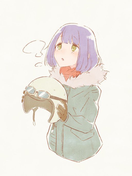 ゆるキャンのtwitterイラスト検索結果 古い順 ゆるキャンのtwitterイラスト検索結果 古い順