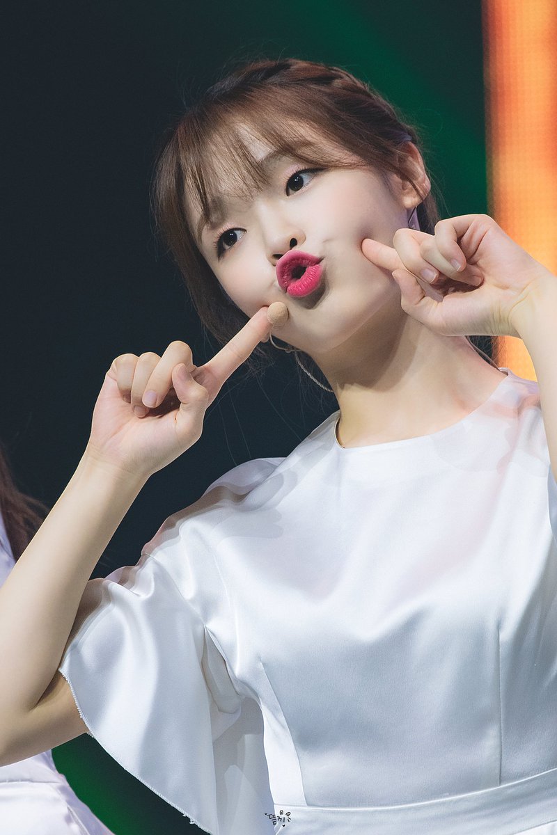 seungheehour's tweet photo. prettiest girl in the world https://t.co/zxwuVIqC3l
