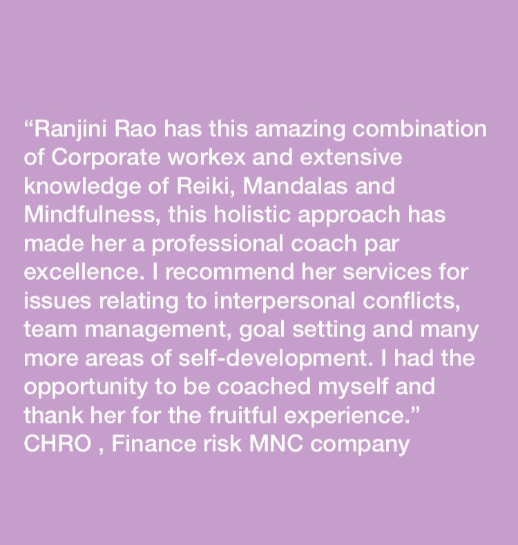 #testimonials #coaching #executive coach #corporate