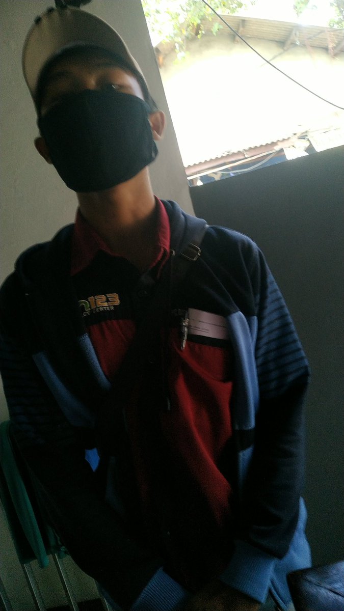 chenleeone's tweet photo. Petugas @pln_123 yg dateng tidak memberikan solusi... Ke saya https://t.co/6r0SUzmDxV