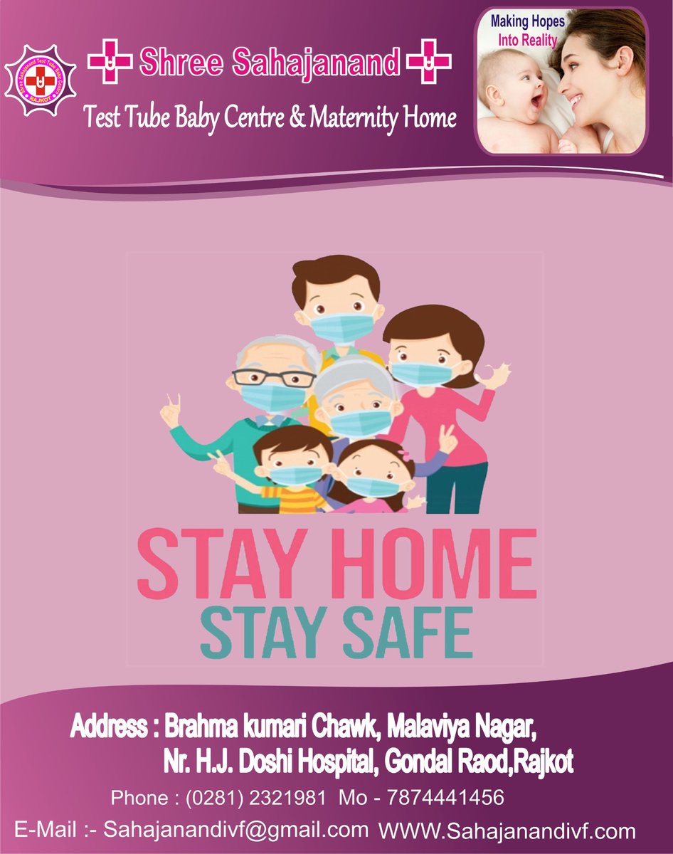IvfShree's tweet photo. #staysafe #stayathome #stayhomechallenge #stayhone #stayathomechallenge #staypositive #stayhomestaysafe #socialdistancing #stayhomechallenge🏡 #stahome https://t.co/gLWLk5XN3r