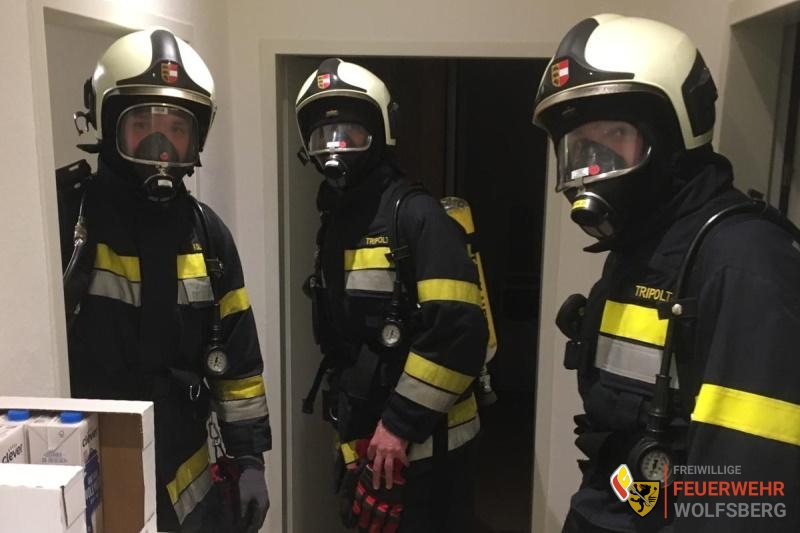 ff_wolfsberg's tweet photo. #ffwolfsberg #einsatzbericht #brandeinsatz
https://t.co/uqUm93iOVH https://t.co/HKTKYDMznq