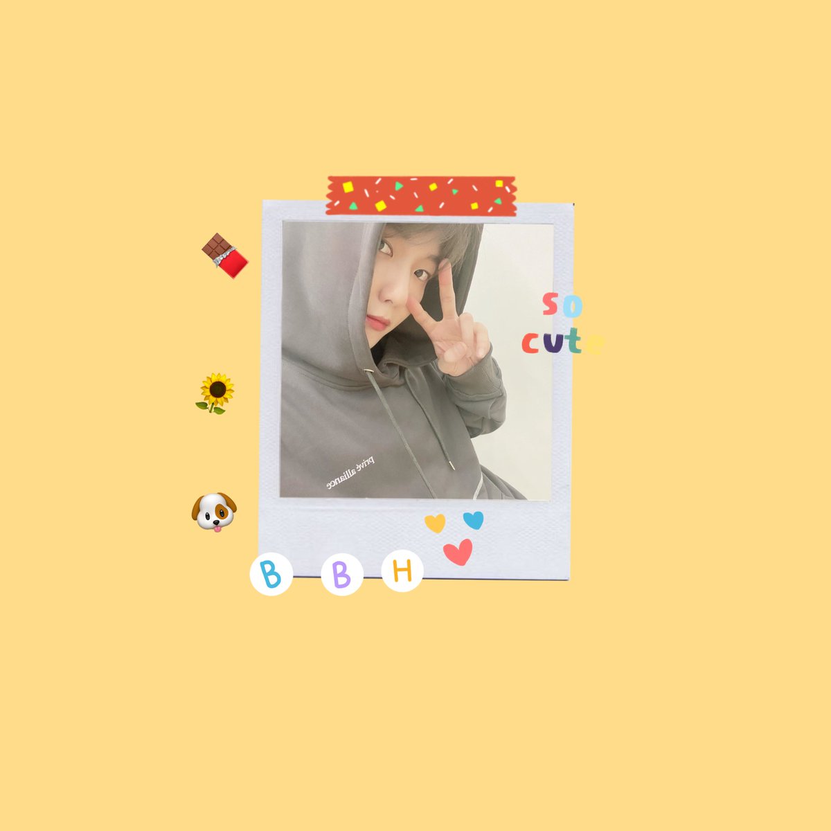 ♡ ☁️ ғᴜᴛᴜʀᴇ 🐶 tweet media