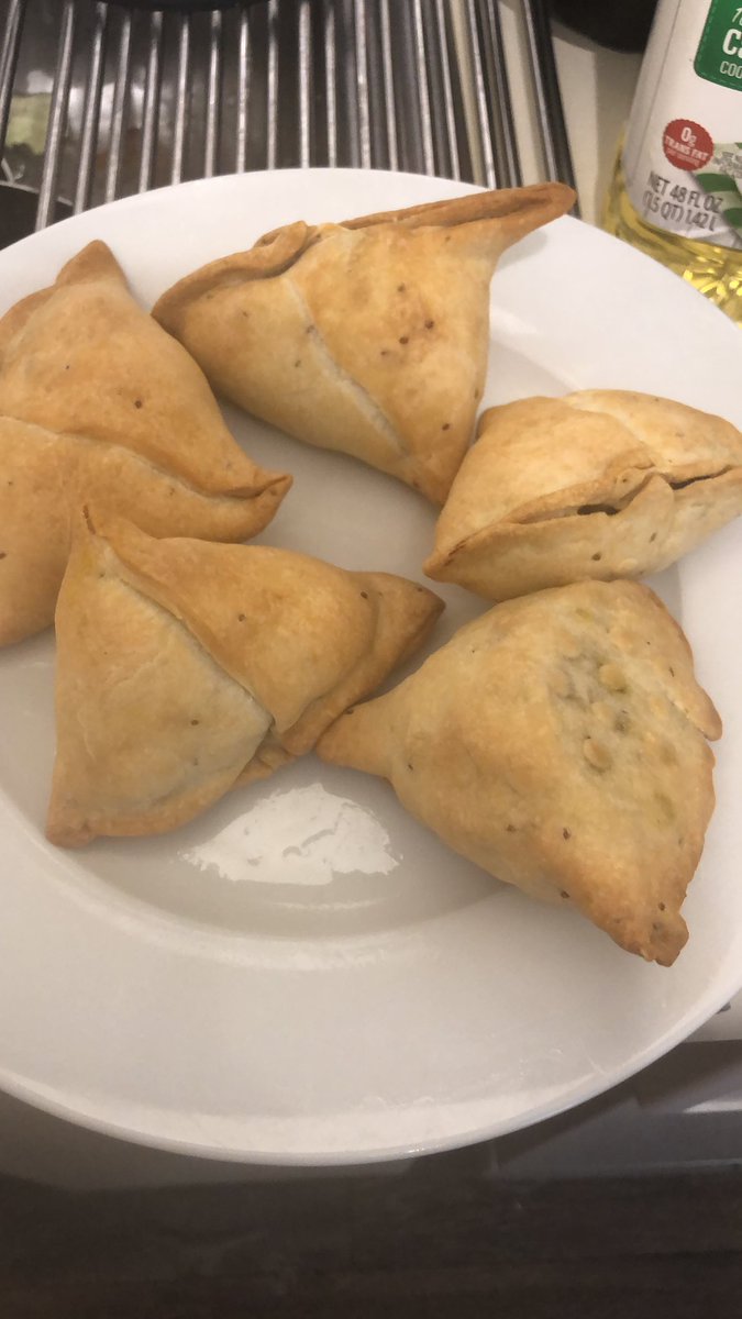 Day 3/7 life in pictures. Rules: no captions, no people, nominate someone each day. Nominated by <a href="/IanMSmall1/">Ian M. Small</a> . I nominate <a href="/raveenpoudel/">RavinPoudel</a>