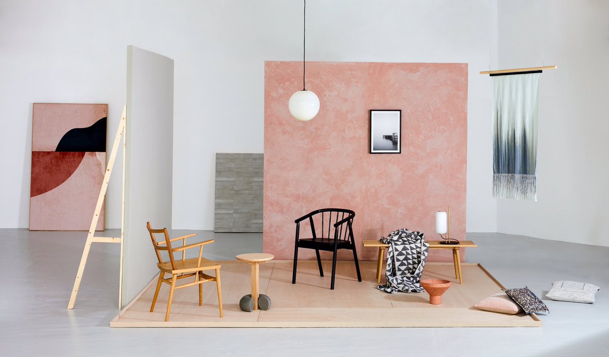 ArtistsObjects's tweet photo. This month we launched our new store! Featuring 26 independent UK-based makers https://t.co/9Y1yZjg4jp