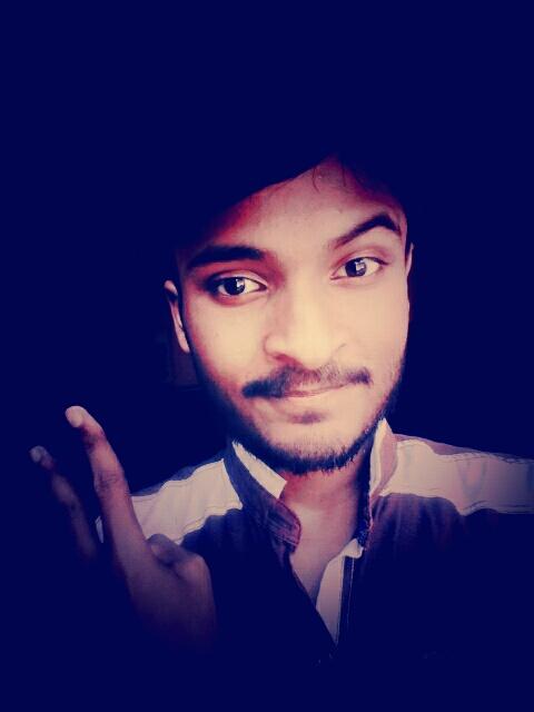 YSmusic12's tweet photo. #countdown
aaj m bht khush hu
naa m parth na ankush hu
apneap se bilkul santusht hu
or sbke liye best naki manhus hu
@Asli_Jacqueline #TheMYSS 
#Dodenherdenking #tomhollandisoverparty #hartaberfair #sandiktagoeruesueruez #boyslockeroom #Lagos #COVIDー19 #الكويت_خط_احمر #الوكرة https://t.co/REkS3CLjUC
