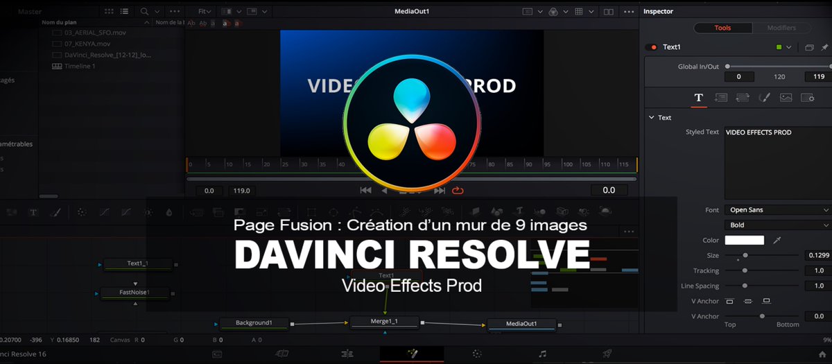 VideoEffectsPro tweet picture