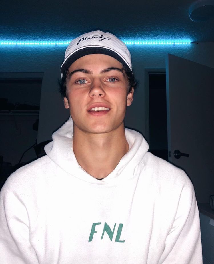 Era mi Reyna, ahora es mi diosa.