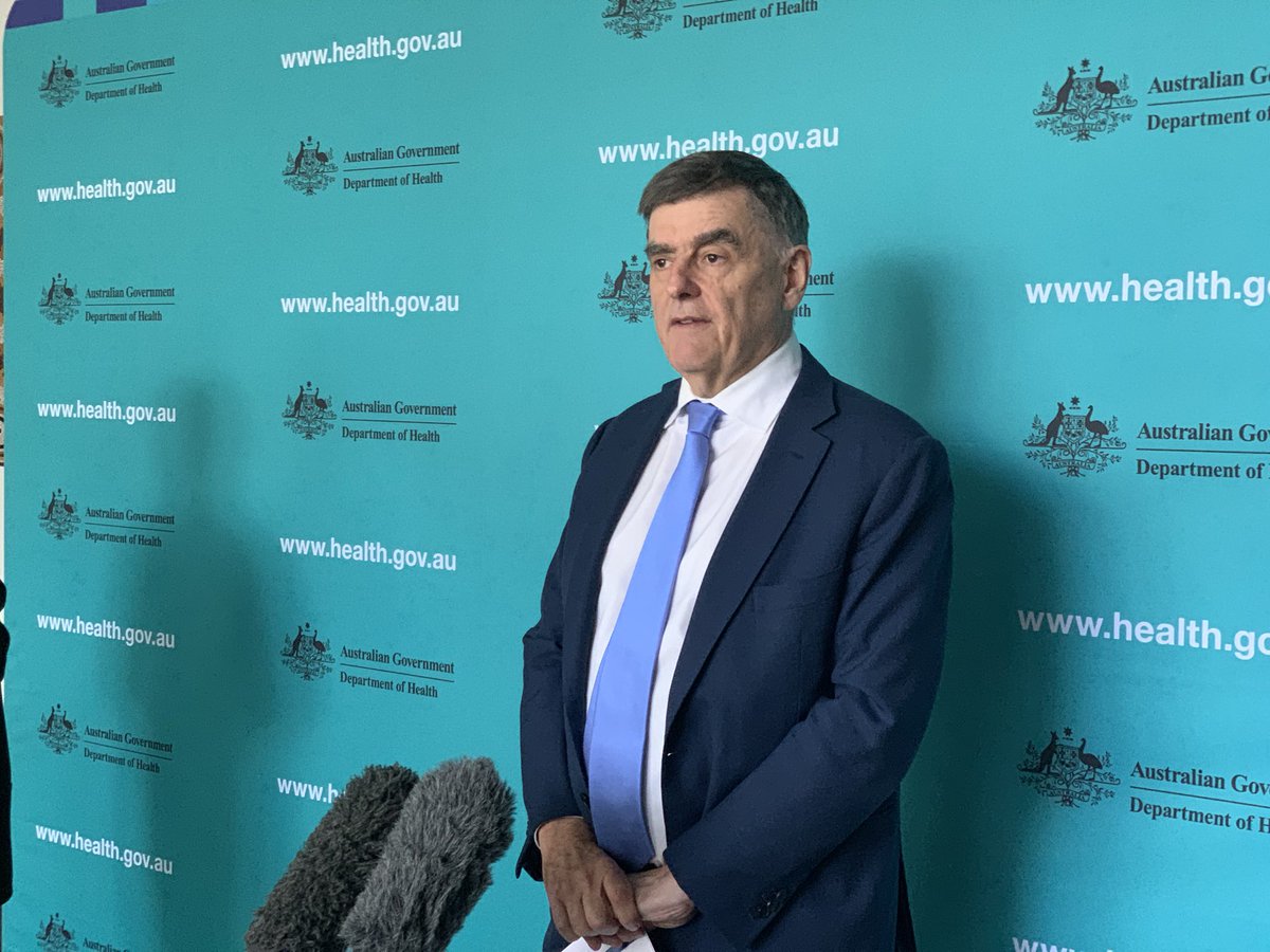 Sir_Thomas_Wynn's tweet photo. @JaneCaro 

CMO says there may be outbreaks of #Covid19 in classrooms not because kids will catch it, but teachers may get sick because they haven't practised physical distancing.

THE CMO IS A MORON - HE'S BLAMING TEACHERS FOR SOMETHING THEY CAN'T DO! 

https://t.co/emBz4KdRR0
