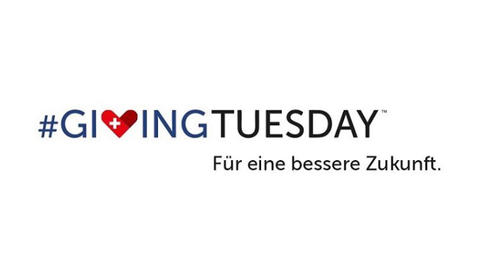 tinkla_ch tweet media