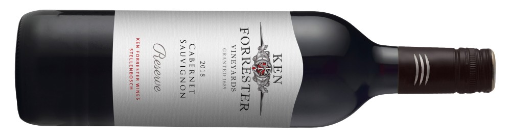 FONDBERG's tweet photo. We &amp; Wine välkomnar Sydafrikanske ikonproducenten Ken Forrester i sortimentet https://t.co/SZ0qsGW8K5 https://t.co/5VS91zZ9QV