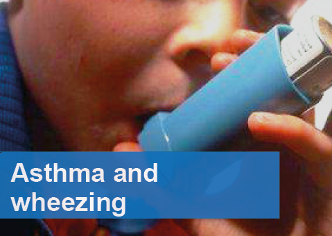 CambsPboroCYP's tweet photo. Today we are supporting #WorldAsthmaDay. Need some help and advice 🤔 then visit our dedicated website page at: https://t.co/LUm3pU8bqu or call ☎️ Call Us on 0300 029 50 50 and one of the team will be able to help 💙#WorldAsthmaDay #CCSTopTips @CPFT_NHS https://t.co/G9tJnIbFrw
