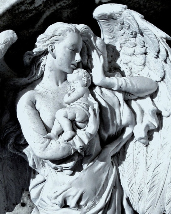 DevaToTheDivine's tweet photo. #MOTHERSDAY  #ANGELGUIDANCE  #MOTHERSDAYGIFT  #SISTER  #MOM  #GRANDMA  #AUNT  #COUSIN  #BESTFRIEND  #ANGELICREALM  #MOTHERSDAYGIFT  https://t.co/GAOTMIw93I  #ANGELINTUITIVE  #ANGELAMBASSADOR  #ANGELGIFT  #ANGELLOVE #GODMOTHER https://t.co/U8u9Bp75kI