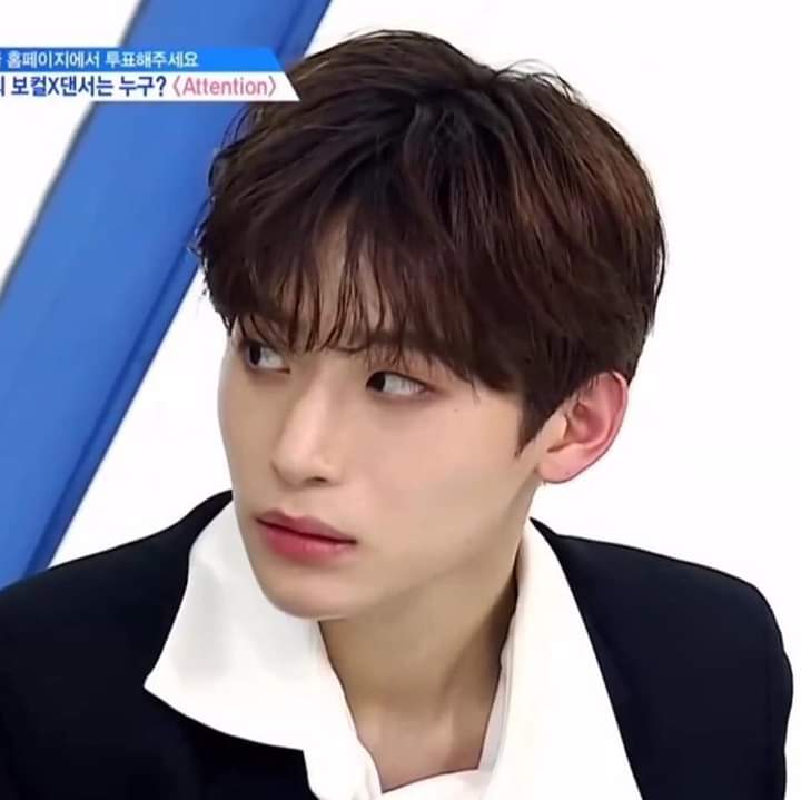 InformacionBts's tweet photo. Jungmo y la saga continúa 💗 https://t.co/bNWEQVmHWN