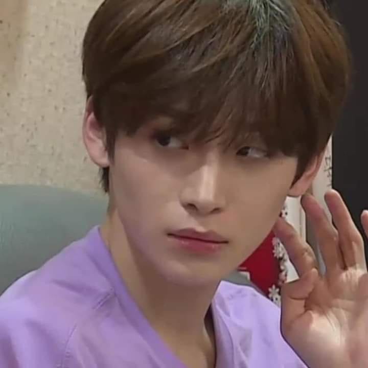 InformacionBts's tweet photo. Jungmo y la saga continúa 💗 https://t.co/bNWEQVmHWN