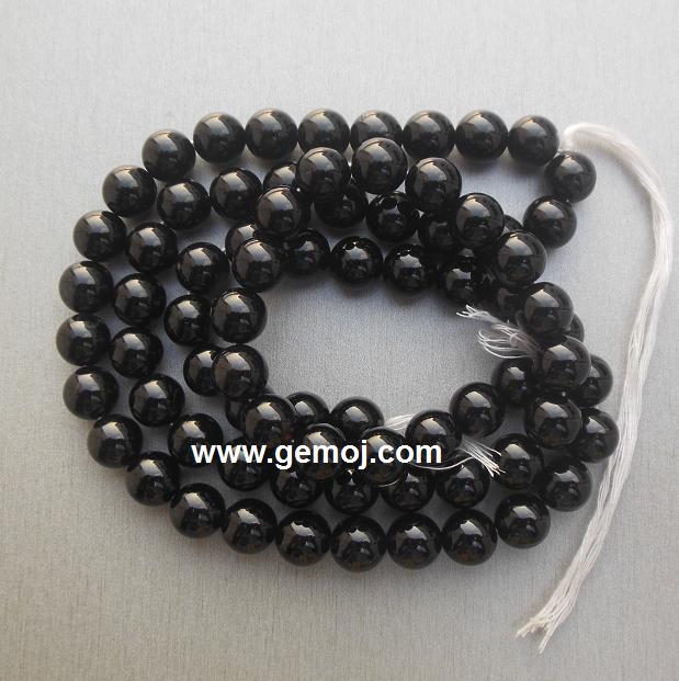 Gemoj1's tweet photo. https://t.co/cUXzHJLDy6
Natural gemstone black onyx round full strands beads
#gemoj #naturalgemstone #gemstonebeads #blackonyxbeads #10mm #fullstrands #healinggemstone https://t.co/1ltAxrCWQO