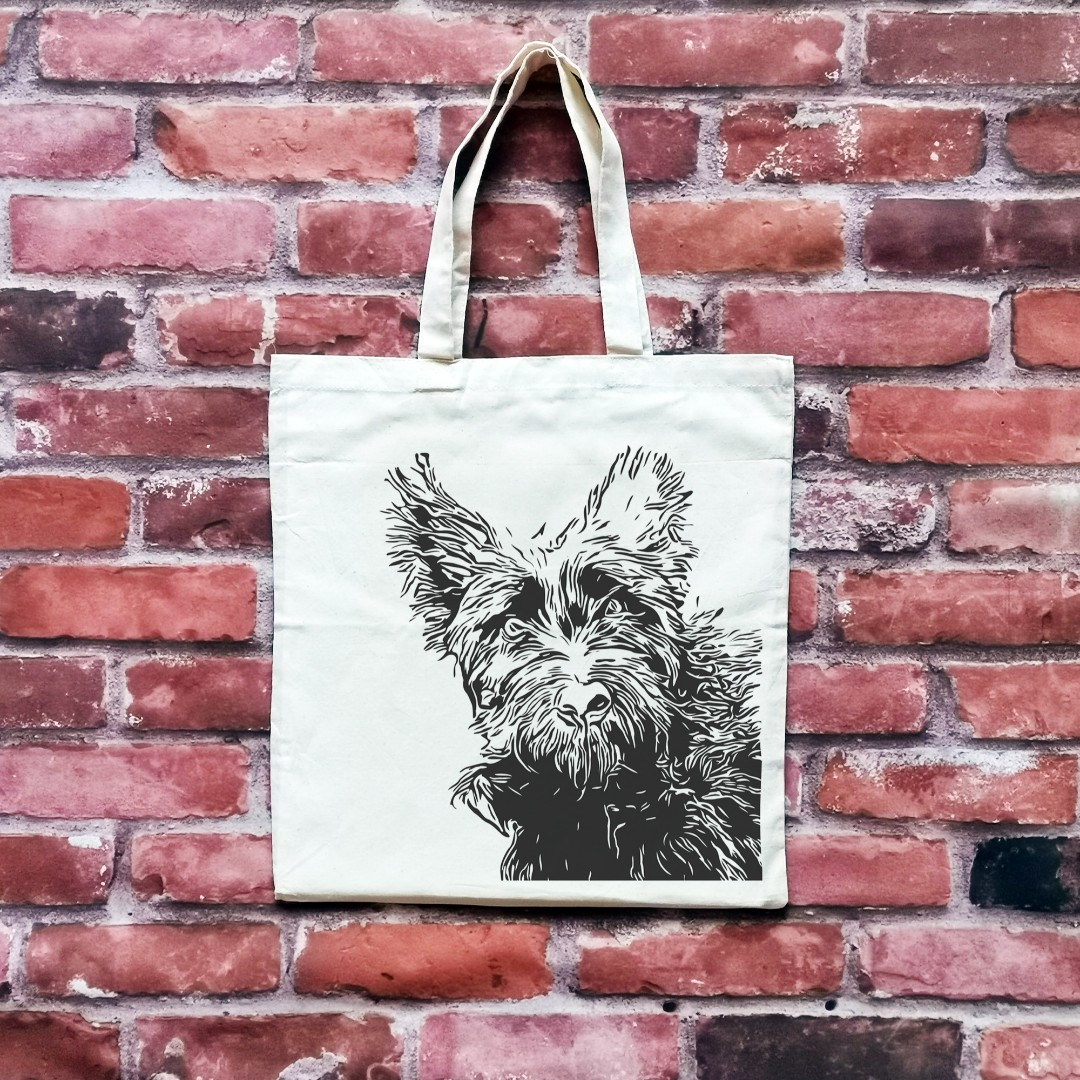 #EarlyBiz - we are crafters of many things, from personalised #totebags using children's drawings and pet portraits to #disney #animal and #mandala designs as well

👀 etsy.com/uk/shop/phoebe…