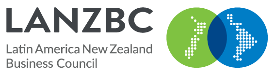 Our April newsletter is out, featuring the latest business news from Latin America and valuable information and resources for those operating between New Zealand and the region amid the #COVID19 pandemic. ow.ly/8LS850zwXYo
#LatinAmerica #Networking