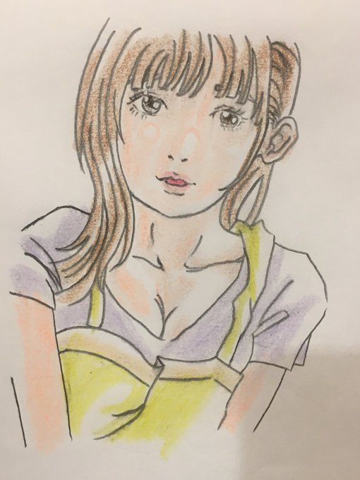 窪之内英策のtwitterイラスト検索結果 窪之内英策のtwitterイラスト検索結果