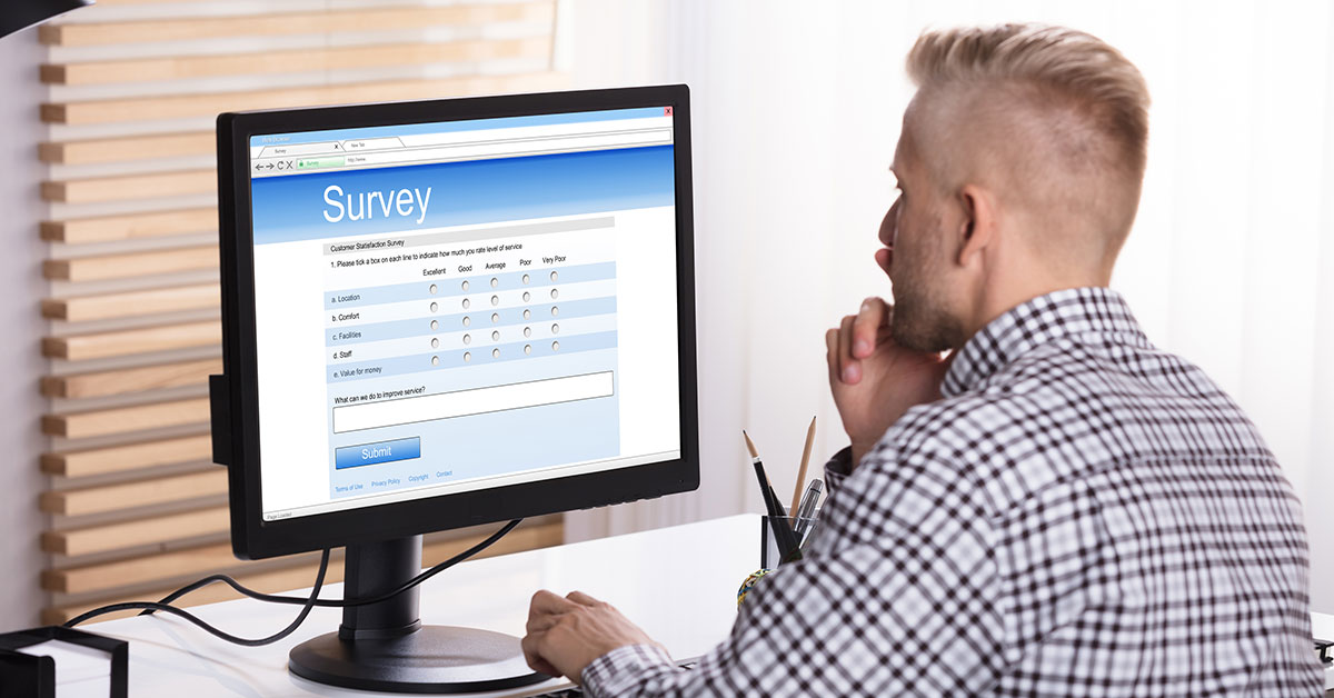 As we continue to promote recovery following the bushfires earlier this year and face the uncertainties of COVID-19, Phoenix Australia would like you to participate in a short online survey about your training needs in regards to disaster mental health. bit.ly/3b14zml