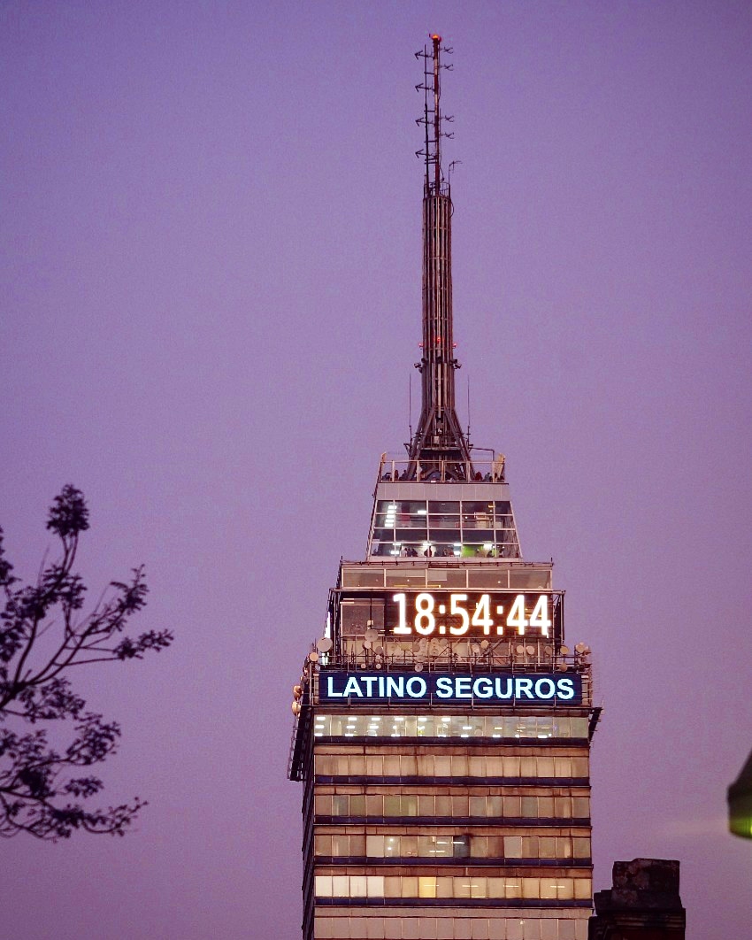 Tere Torre 🇲🇽 tweet media