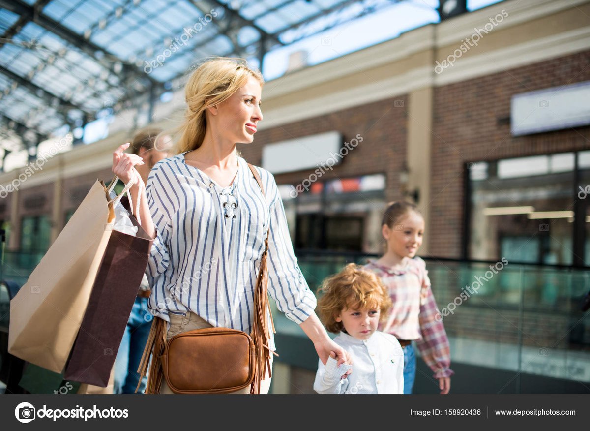 RekhaMa55399759's tweet photo. Shopping online with best online shopping store apps. Amazone, flipkart, olx and quickr etc.
https://t.co/Hm0j2SCcfm
#ecommerce #online #Shopping #quickr #olx #flipkart #amazone #snapdeal #bestshopping https://t.co/aqTNzfaxfl https://t.co/u1rqcxKN7y