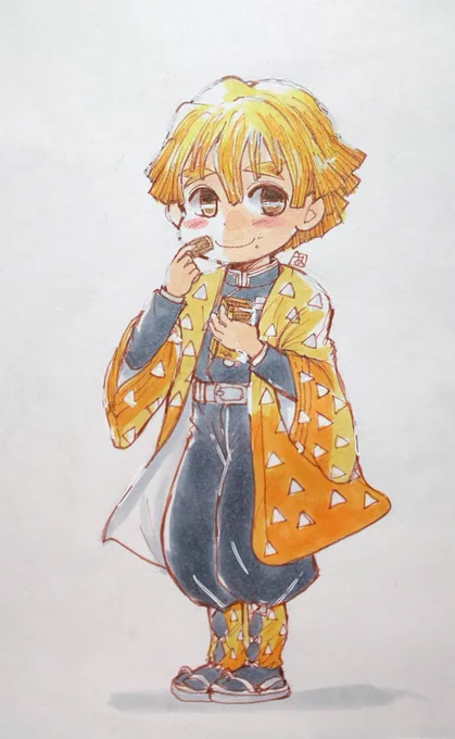 #折角のGWなので相互さんの相互さんもし宜しければこの機会に是非繋がりませんか
せっかくなんで便乗してみます✨ 