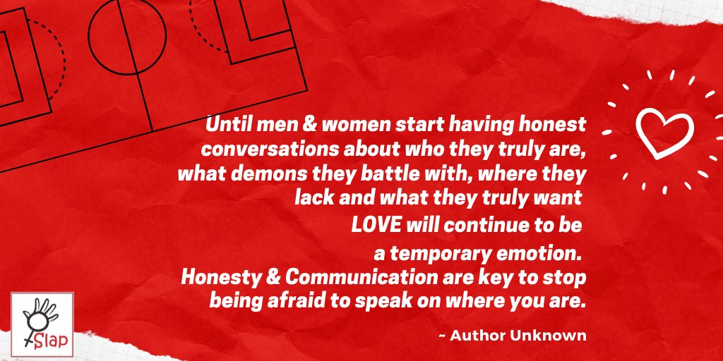 MrigankaDadwal's tweet photo. He said.She said. Instead of blaming each other why not accept that men & women must Unlearn to Disrespect each other & then Learn to Respect each other cuz, hell, nobody's from Mars/Venus. We belong here & together. Start #GenderDialogues
#boyslockeroom
@SayftyCom @TheWOOMag https://t.co/9yl0ySebcV