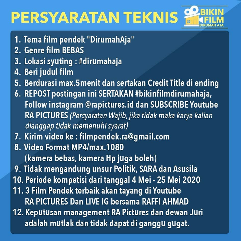 RA PICTURES tweet media