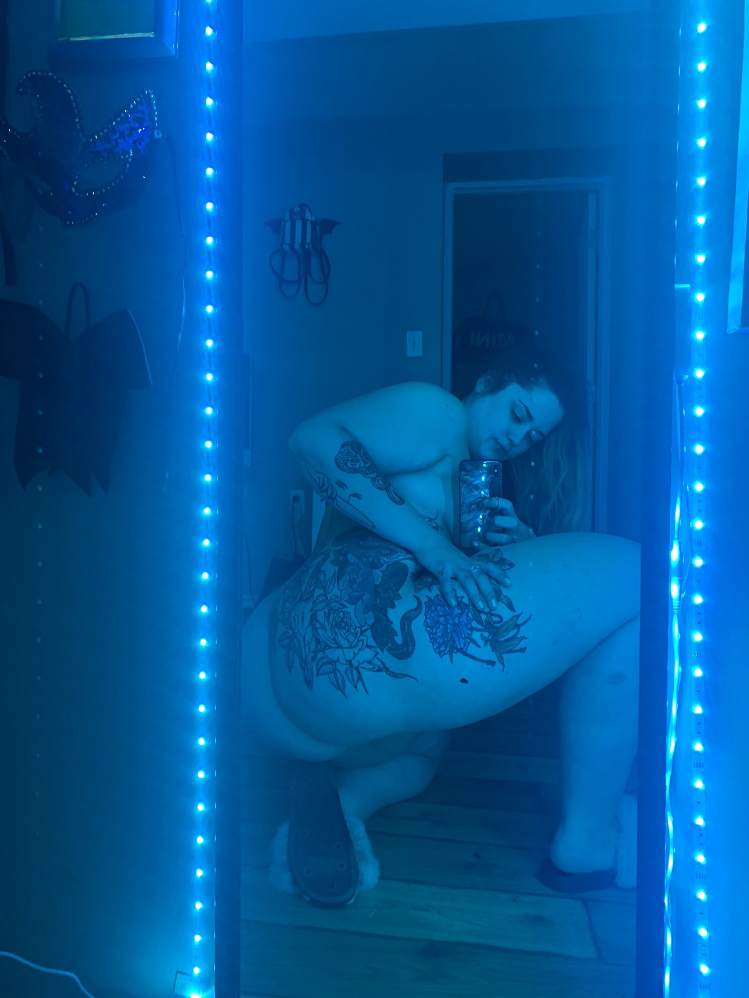 Now in Hamilton Ontario 🇨🇦😏🔥🙏🏻 https://t.co/qLFuCb8B4j