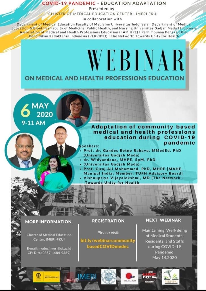 MAHE-FAIMER tweet media