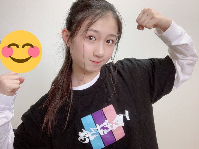 Twitterのコスプレ画像32