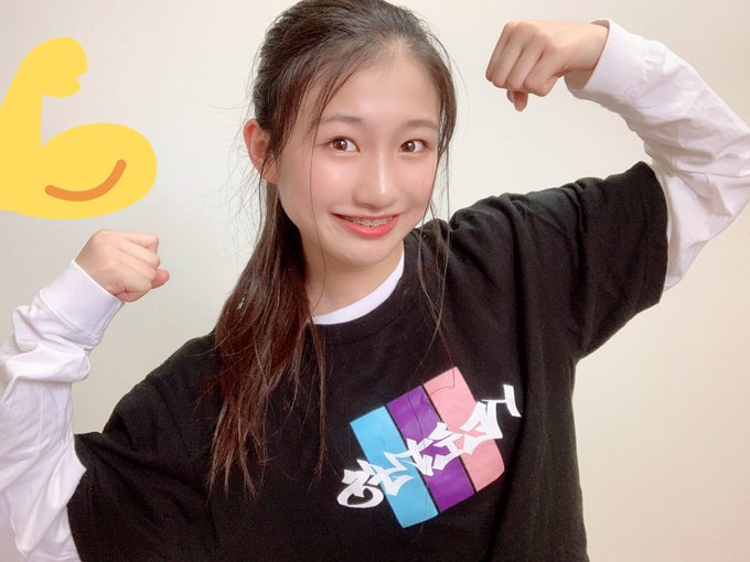 Twitterのコスプレ画像33