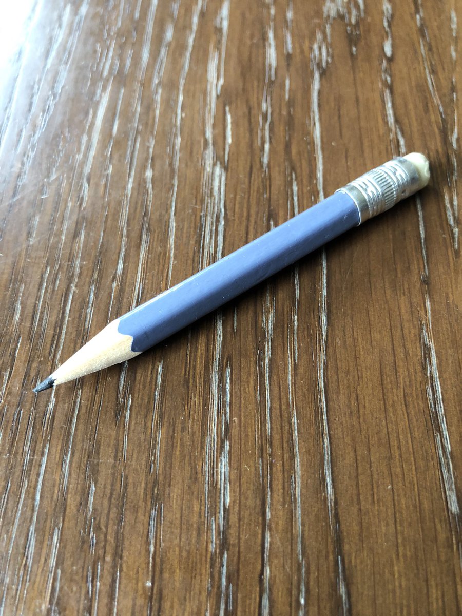 matt2knight's tweet image. A thing of beauty.......anyone else? #freshlysharpened