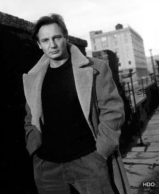 Marketa1981's tweet image. "The sexiest thing I've ever seen is girls with guns in Jerusalem!" LIAM NEESON #WeSupportYou #LiamNeeson.