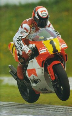 Classic Motogp tweet media