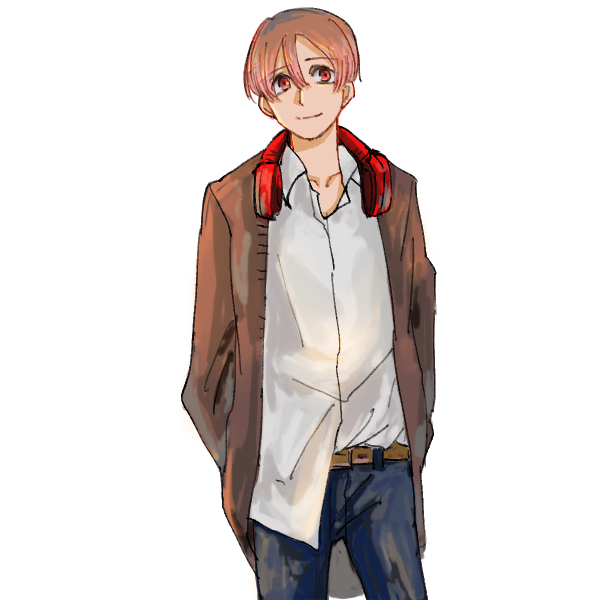 カジノディーラーのtwitterイラスト検索結果 古い順