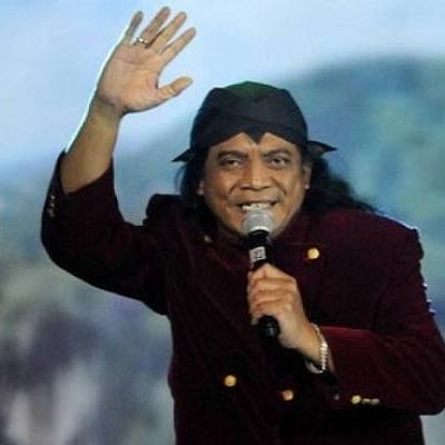 Inna lillahi wa inna ilaihi rojiun, Sugeng tindak pakdhe.... #didikempot #didikempotmeninggal