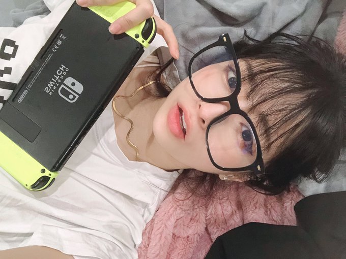 コスプレイヤー千葉チュチュのTwitter画像52