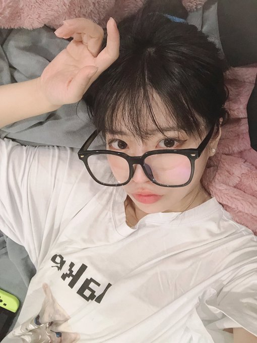 コスプレイヤー千葉チュチュのTwitter画像53