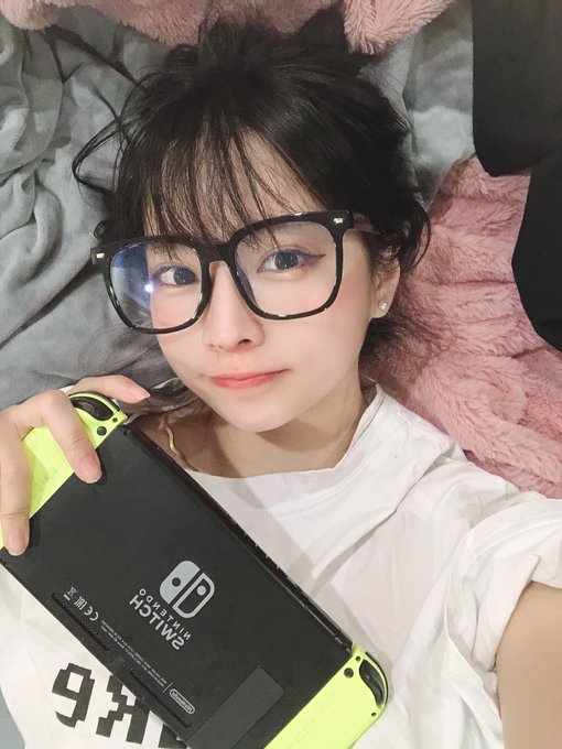 コスプレイヤー千葉チュチュのTwitter画像54