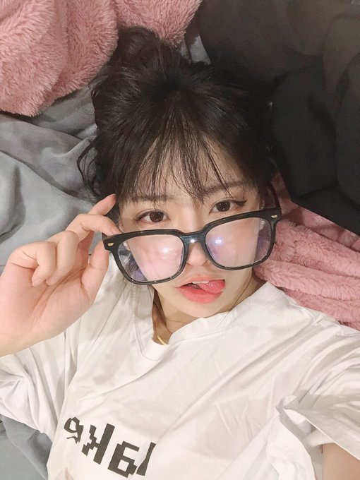 コスプレイヤー千葉チュチュのTwitter画像55