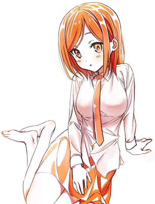 rkgkまとめ 