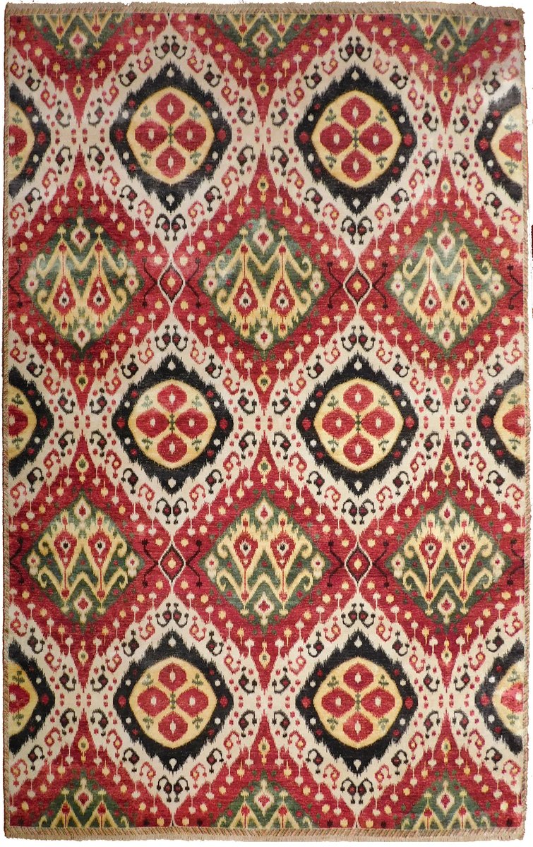 Nasser Luxury Rugs Nasserluxuryrug Twitter