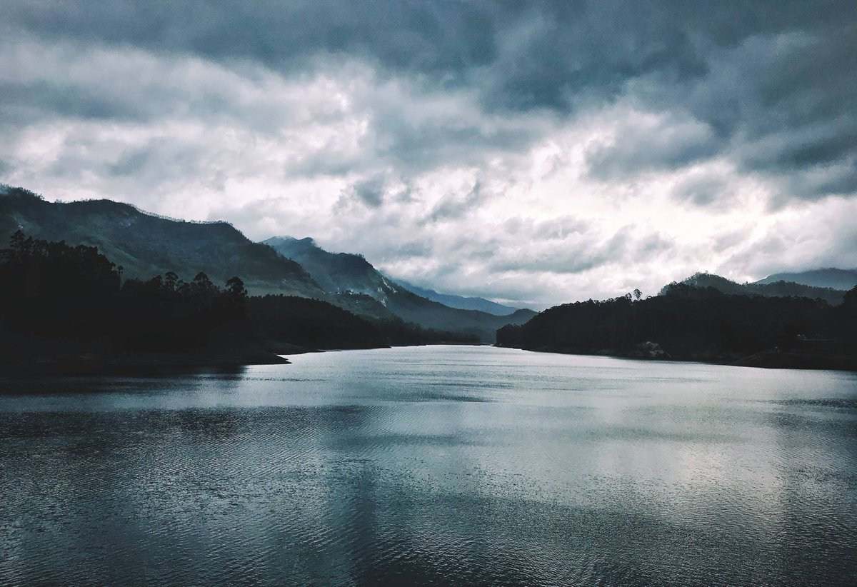 bertin_oscar's tweet photo. My Safe haven! 

@gotripkart #gotripkart #ExploreExperienceEmbrace #travelgram #wanderlust #kerala #keralatourisim  #staysafestayhome #munnar #instadaily #happy #india #incredibleindia https://t.co/4EsDtv3UZq